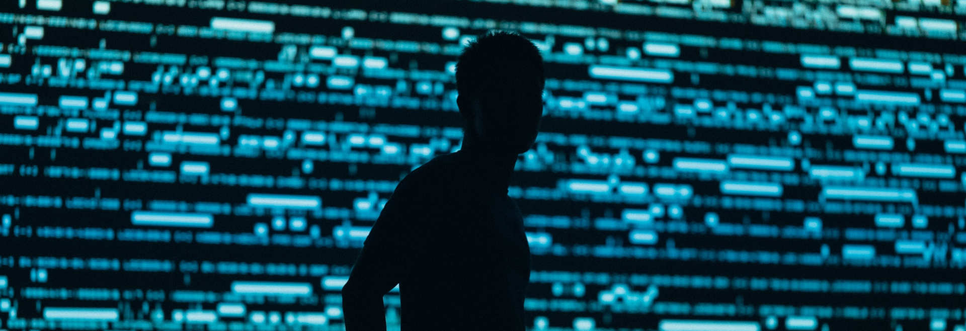 Fondamenti di ISO 27001 - Mentibus Academy