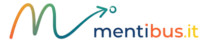 Formazione online sulla sicurezza informatica, ISO 27001, NIS 2, GDPR e Data Protection