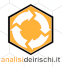 Analisi dei Rischi - Ing. Luca Murgianu